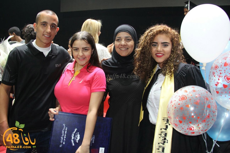 takhrej u shamela3e (132).jpg